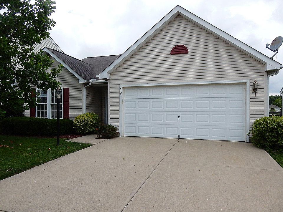 1st image of 546 Indian Lake Dr