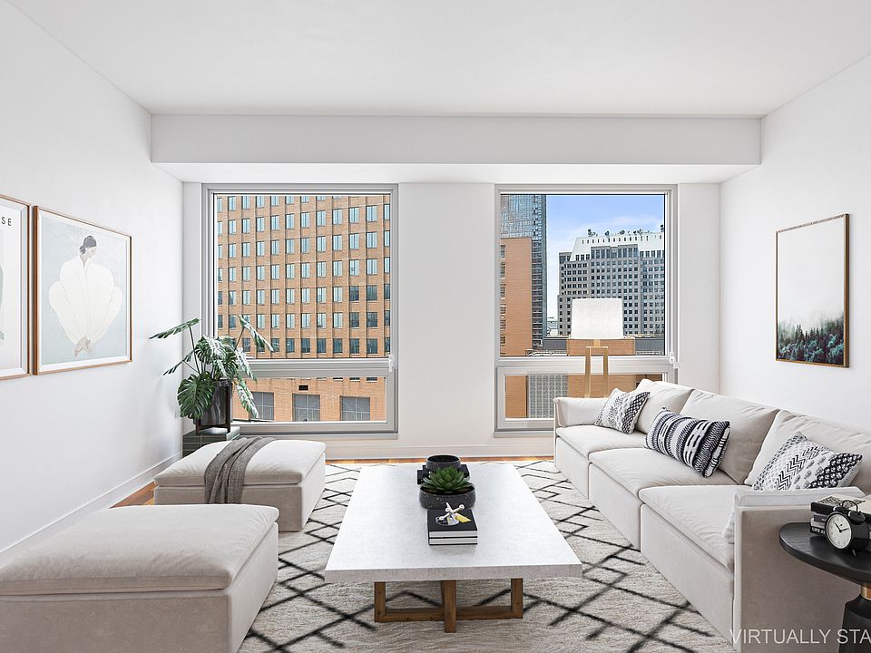 1st image of 150 Myrtle Ave APT 1905