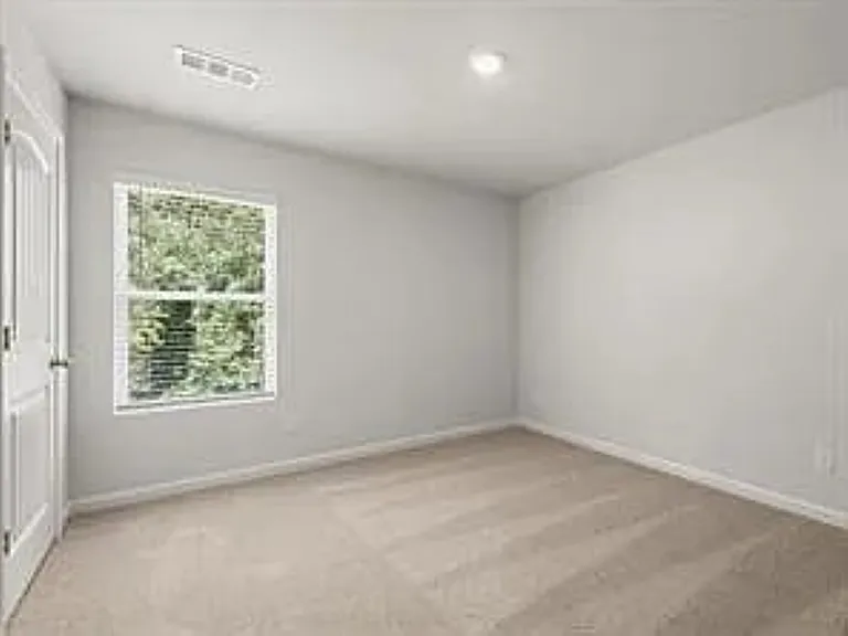 234 Barnwood Ln — Photo 20