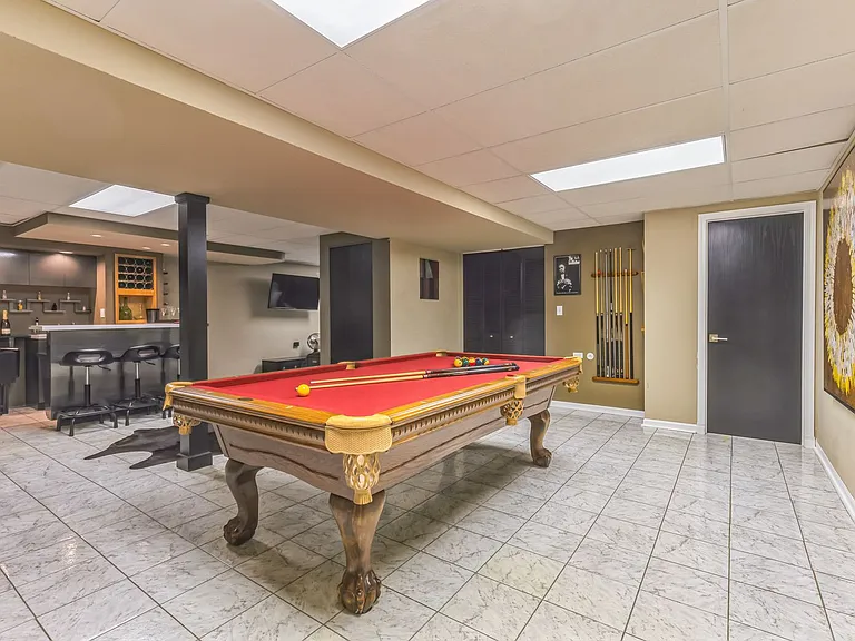 324 Chesapeake Ln — Photo 26