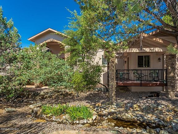 2nd image of 1360 Sierry Peaks Dr