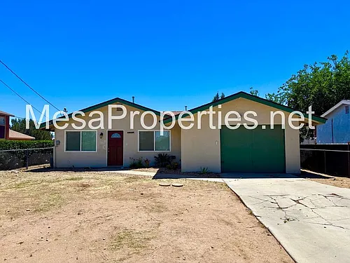 16149 Orange St Photo 1