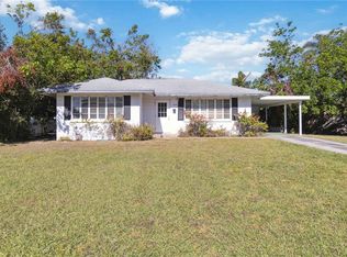 3016 14th Ave W, Bradenton, FL 34205