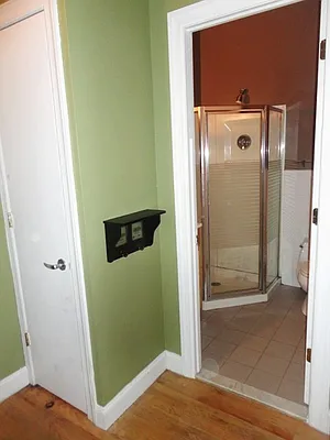 Rented by New York Residence | media 15