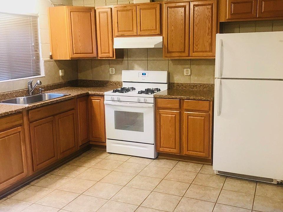 2nd image of 3788 Markofer Way #1