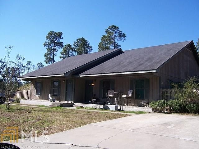 1st image of 205 Courtney Way #17