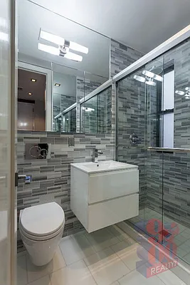 Rented by Centennial Properties NY | media 25