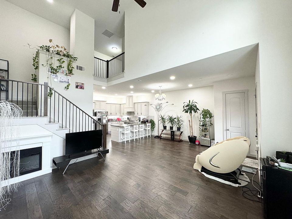 4825 Paddock Trl, Carrollton, TX 75010 Zillow