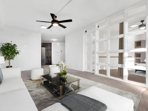 5700 Arlington Avenue image 5 of 14