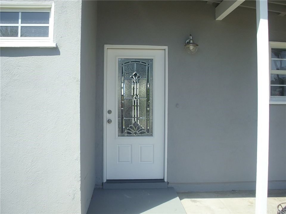 1st image of 1839 Walnut Creek Ct