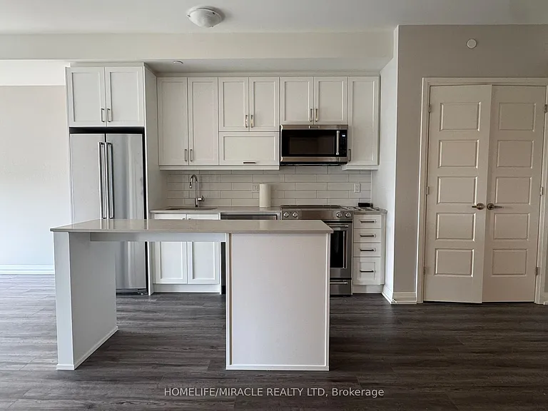 3006 William Cutmore Blvd #414 — Photo 1