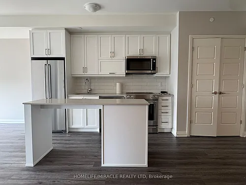3006 William Cutmore Blvd #414 Photo 1