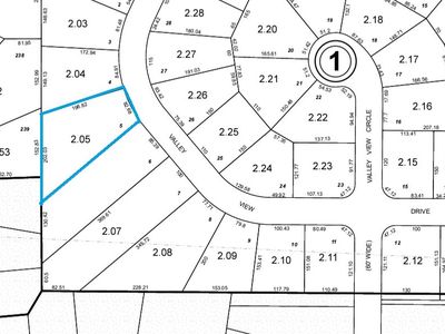 20 Valley View Dr #5, Victor, NY, 14564