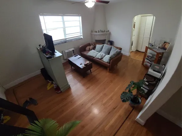 1559 Meridian Ave APT 207, Miami Beach, FL 33139