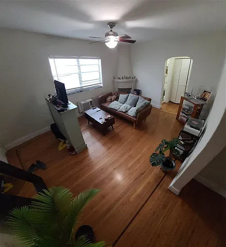 1559 Meridian Ave #207 Photo 1