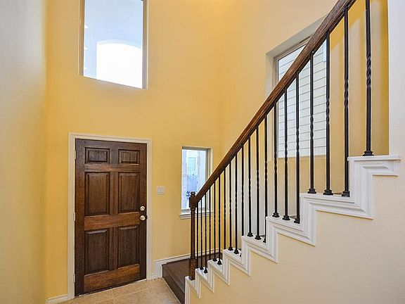 4th image of 12616 Ashford Shadow Dr