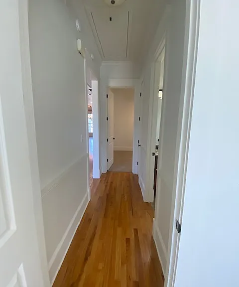 233 Torrington Blvd — Photo 16