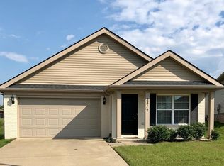 2812 Cherry Blossom Way, Lexington, KY 40511