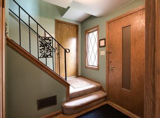 9201 34th St W, Saint Louis Park, MN 55426