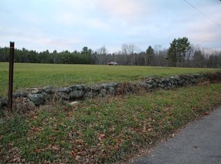 0 Collins Rd, Hardwick, MA 01082