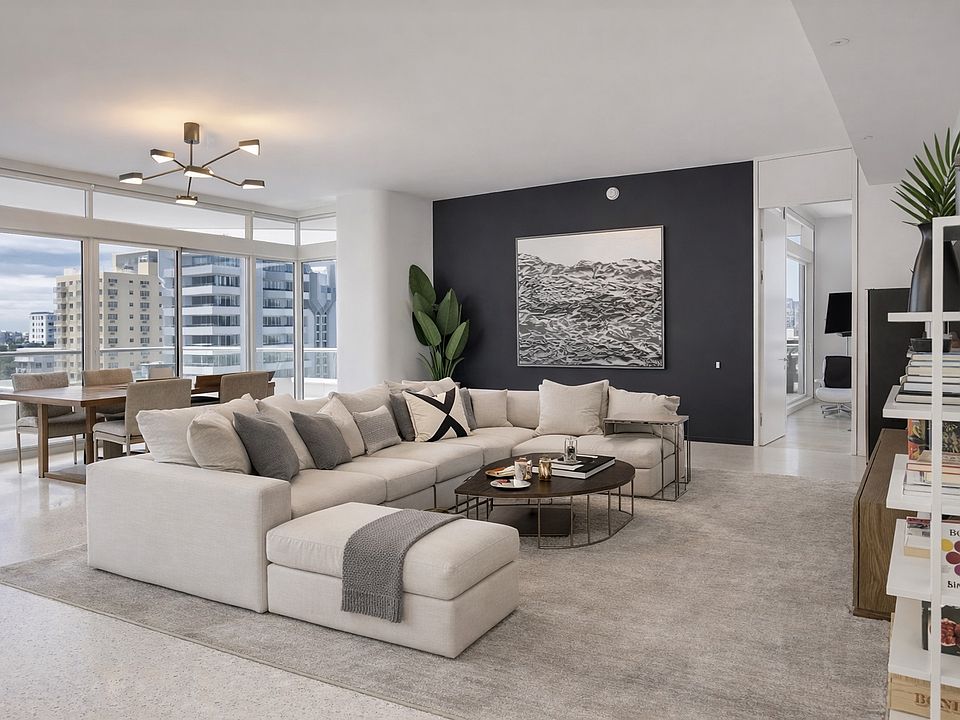 1st image of 3315 Collins Ave APT 8D