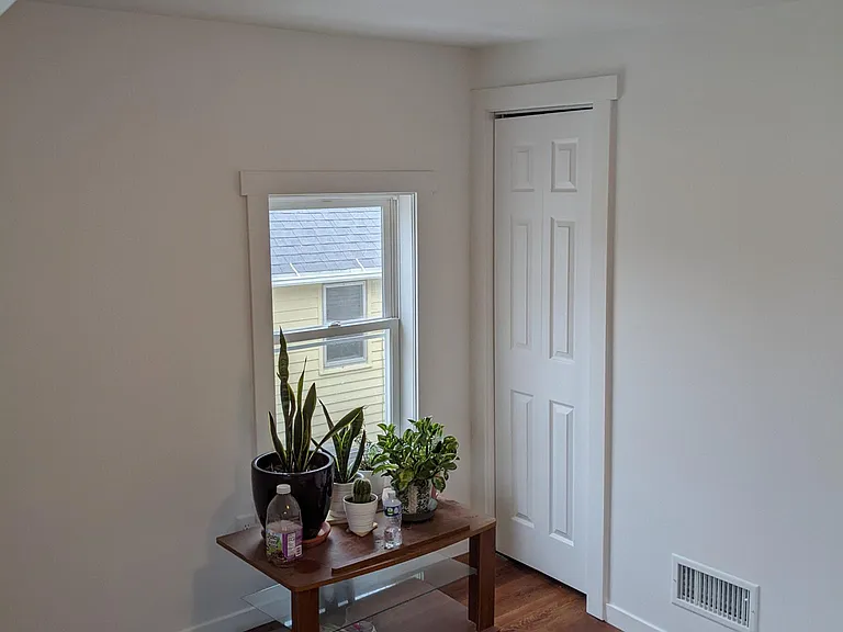 1123 Emerald St — Photo 14