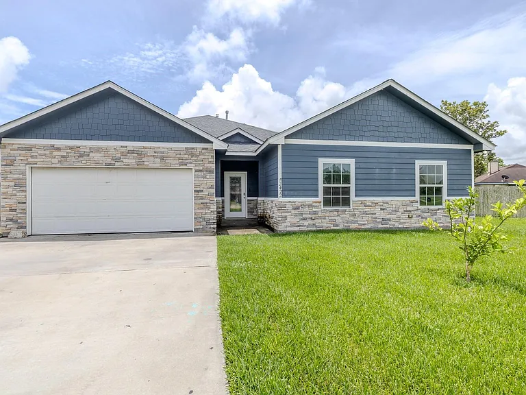 2422 Cardinal Dr — Photo 31
