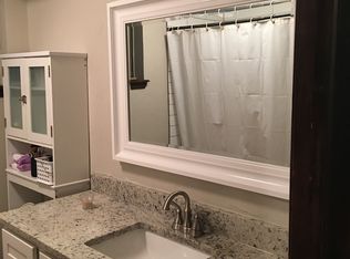 5009 NW 60th St, Oklahoma City, OK 73122