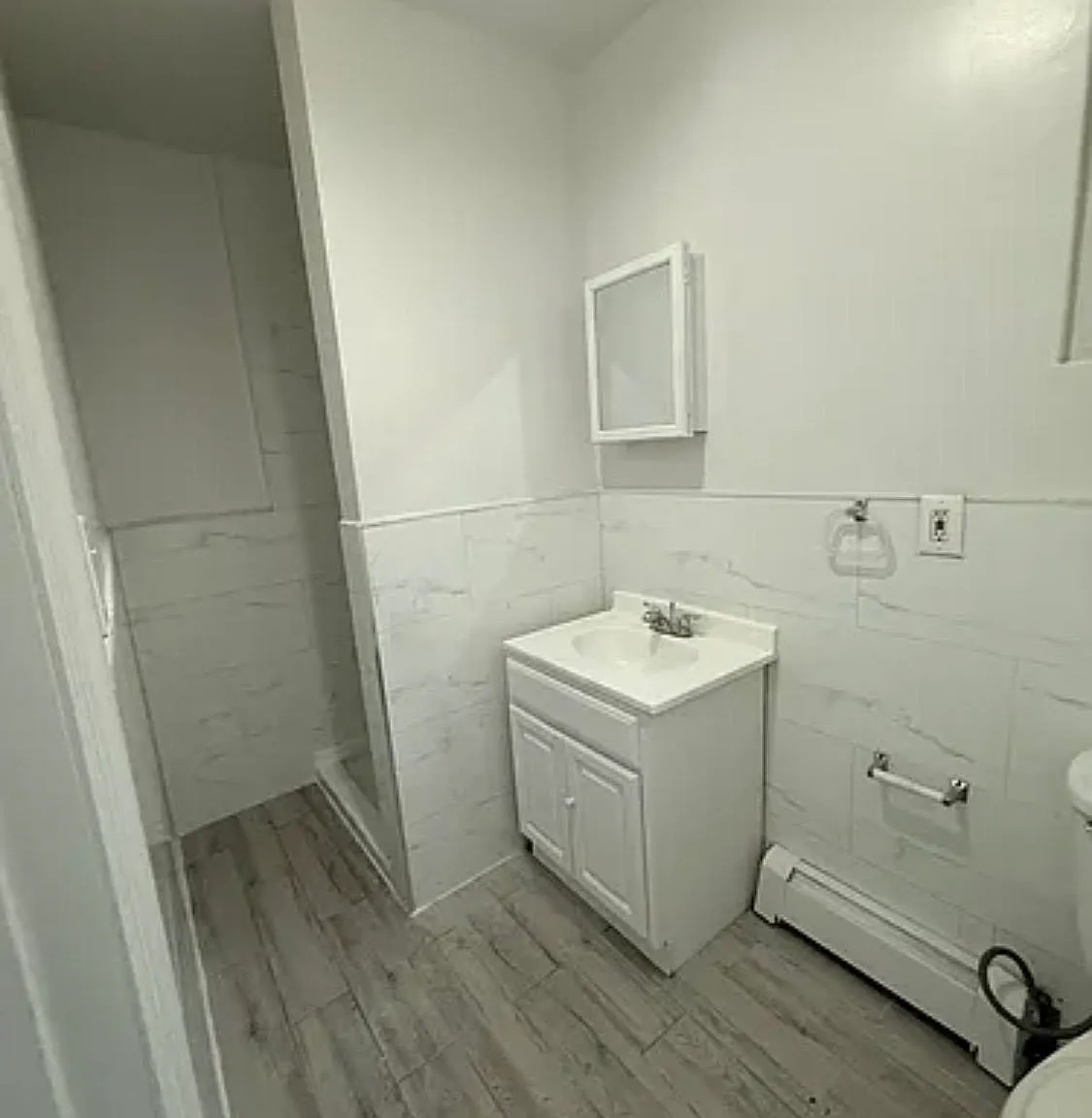 3 bed, 2.0 bath, $2,800 — Photo 4