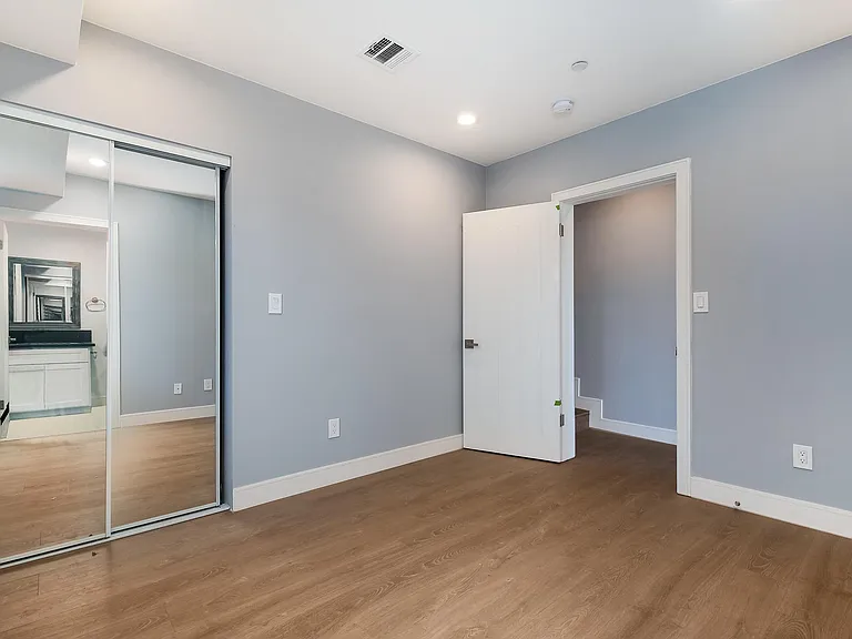 2028 S Hauser Blvd #1/2 — Photo 19