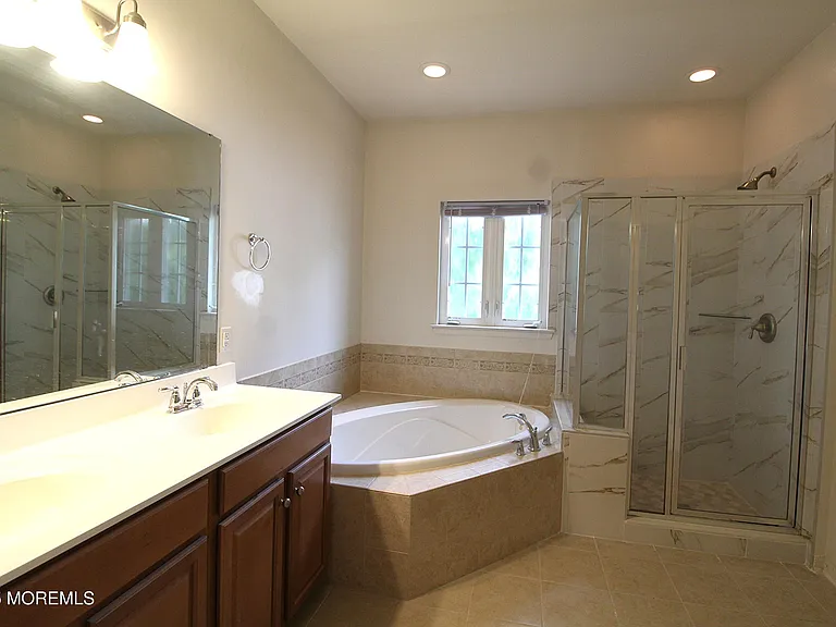 54 Pate Dr — Photo 16