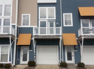 307 Arizona Ave, Lorain, OH