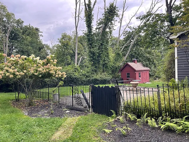3 bed, 1520 sqft, $4,000 — Photo 3