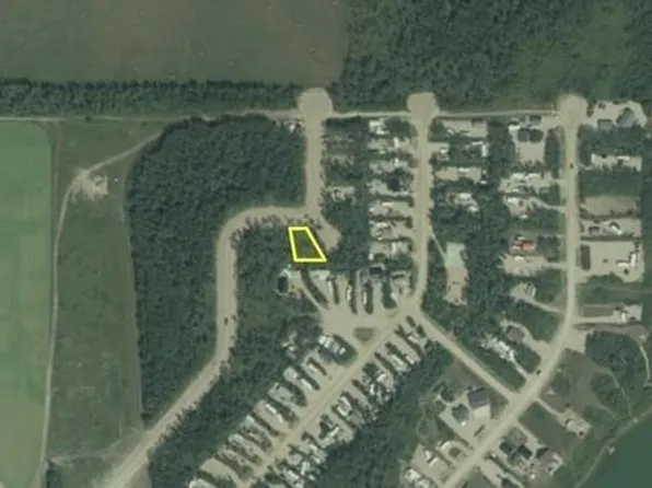  Lake Address, Lake Lenore Rm No. 399, SK S0K 3V0