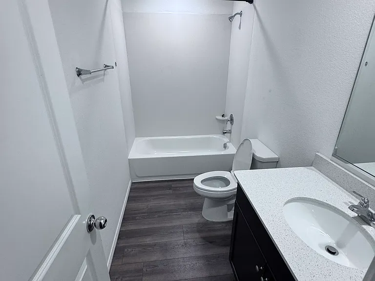 7520 Gray Wolf Ln — Photo 16