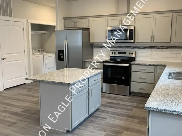 513 Borah Ave W APT 4, Twin Falls, ID 83301
