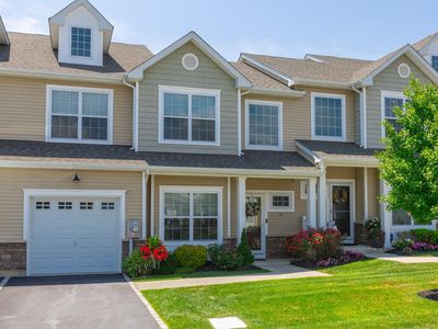 26 Avery Way, Patchogue, NY, 11772