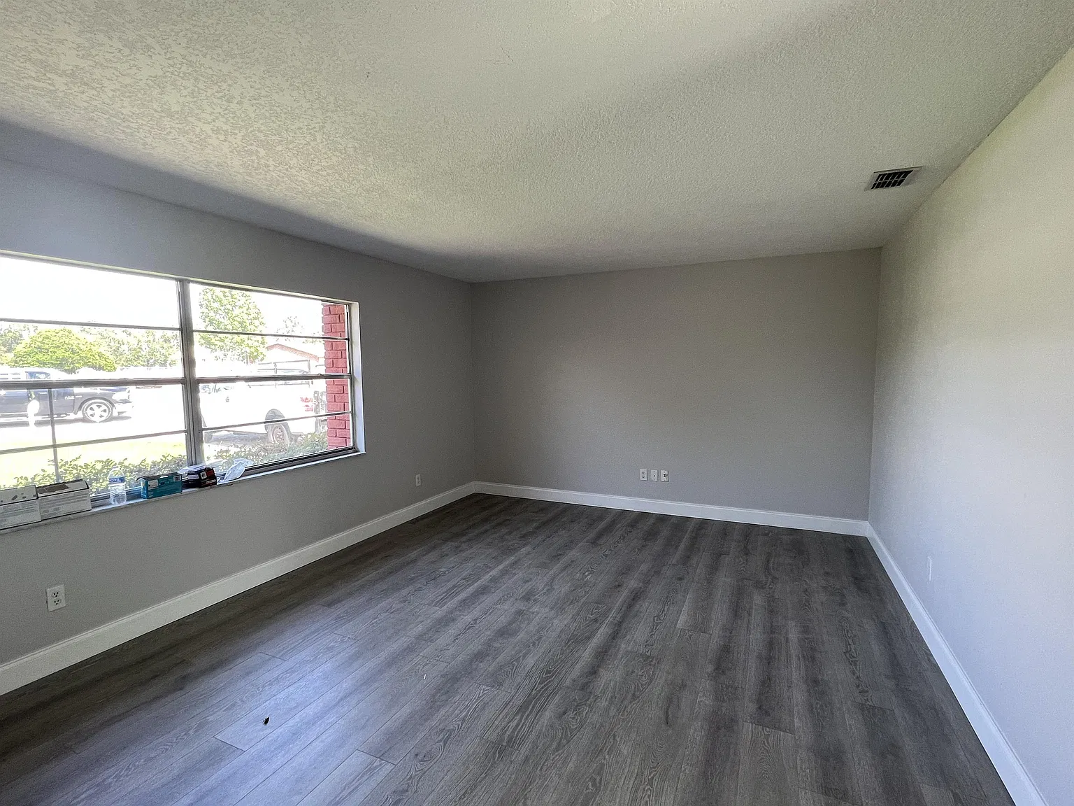 1313 Summer Breeze Road - Simeon - 1 — Photo 1