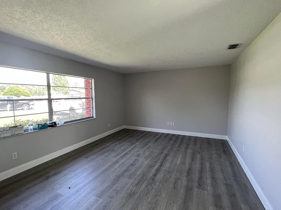 1313 Summer Breeze Rd