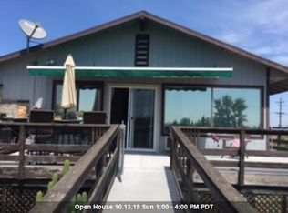 3714 Stone Rd, Bethel Island, CA 94511