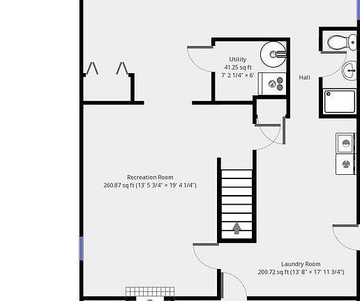 3rd image of 836 Peyton St