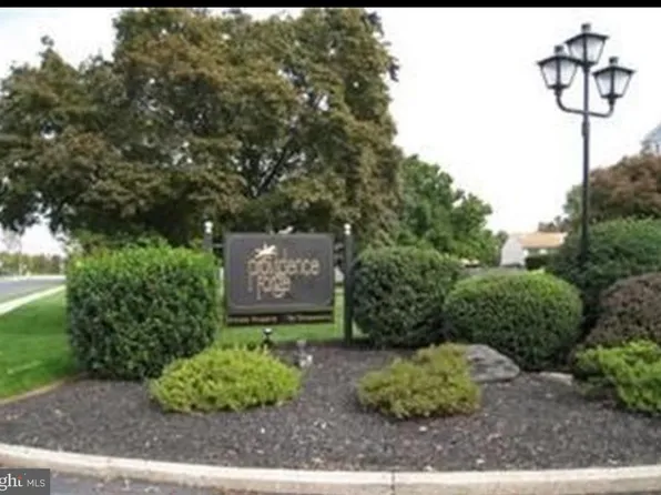 170 Providence Forge Rd, Royersford, PA 19468