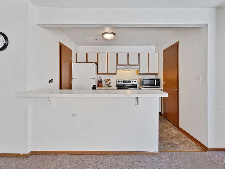 1351 Cunat Ct #2D — Photo 3