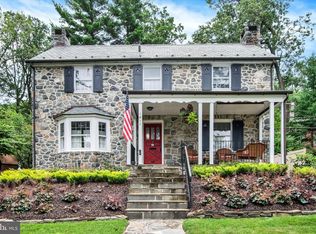 1611 Alsace Rd, Reading, PA 19604