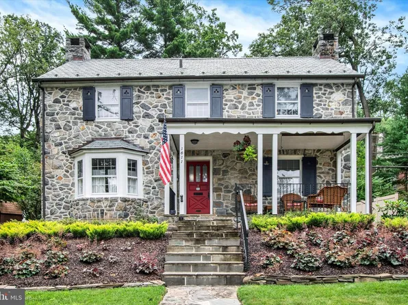 1611 Alsace Rd, Reading, PA 19604