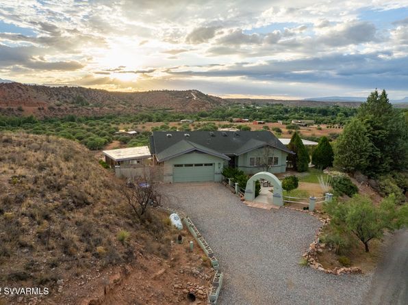 Cornville Real Estate - Cornville AZ Homes For Sale | Zillow