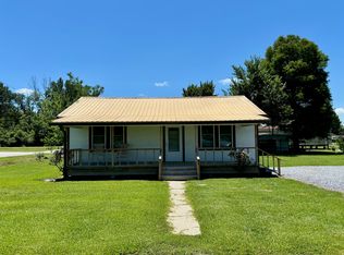44285 George St, Sorrento, LA 70778