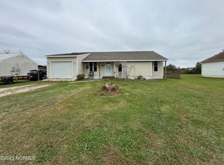 328 Drummer Kellum Rd, Jacksonville, NC 28546