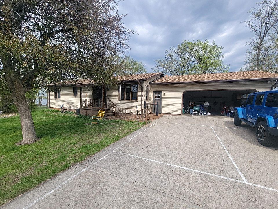 1st image of 43751 E Paul Lake Dr