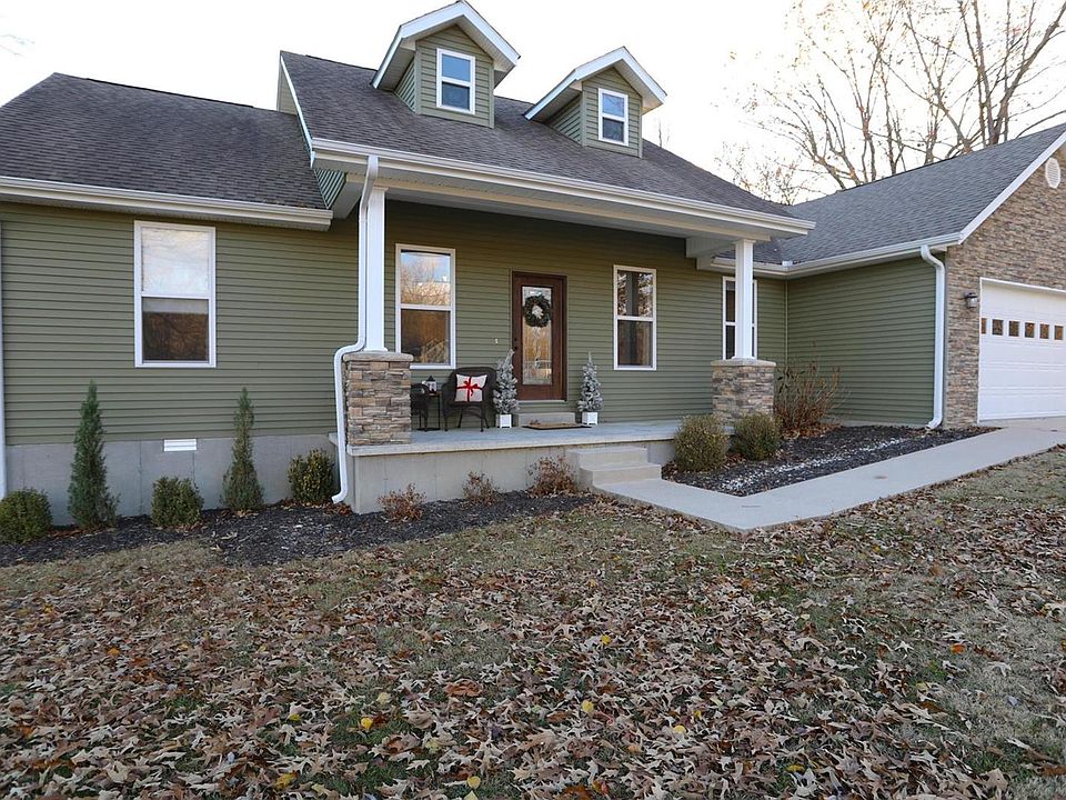 1st image of 2408 W Donna Dr